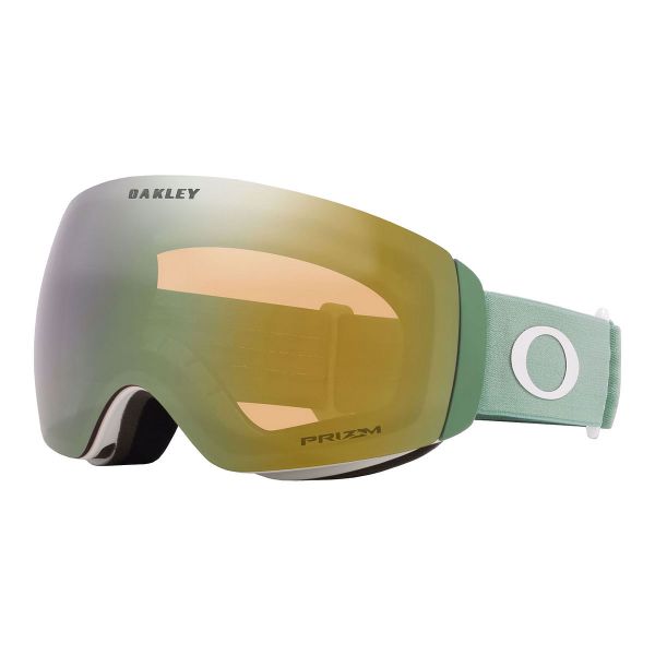 MAXISPORT OAKLEY
