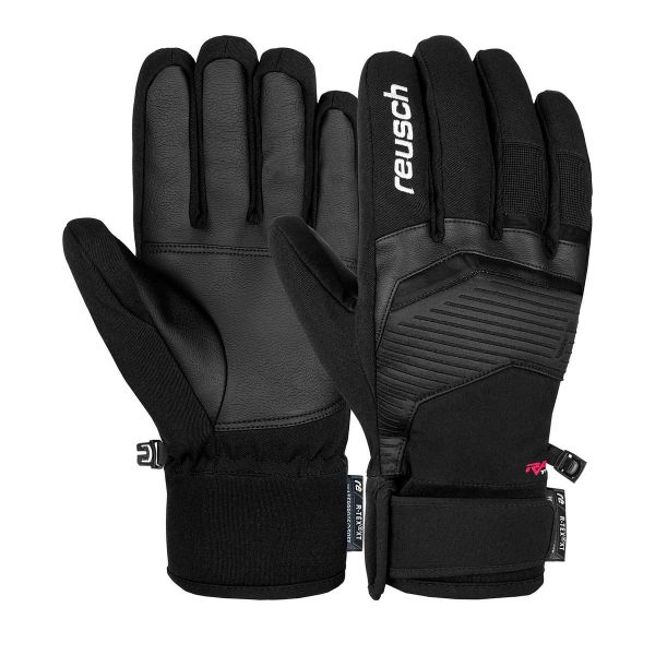 MAXISPORT REUSCH