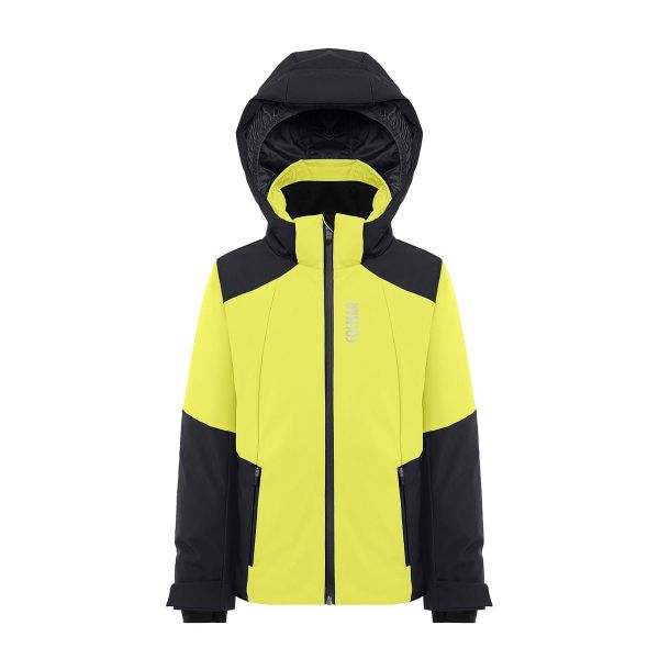 MAXISPORT COLMAR