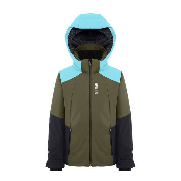 MAXISPORT COLMAR