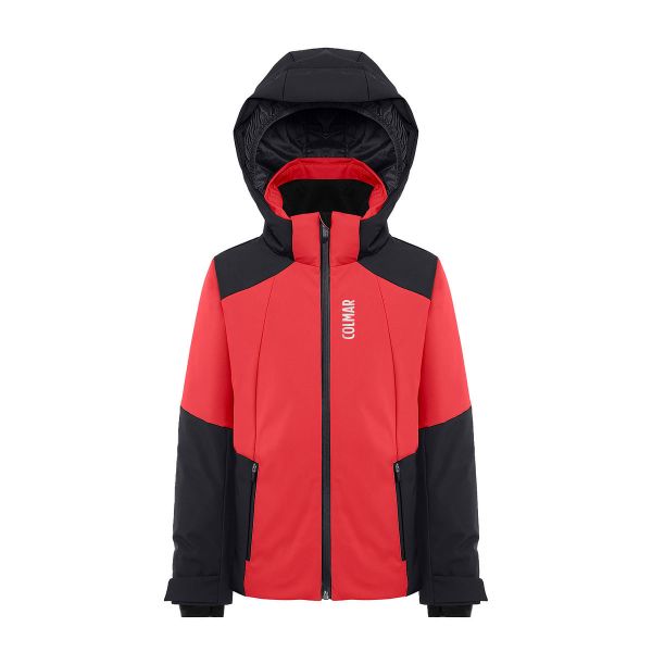 MAXISPORT COLMAR