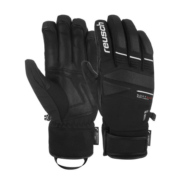 MAXISPORT REUSCH