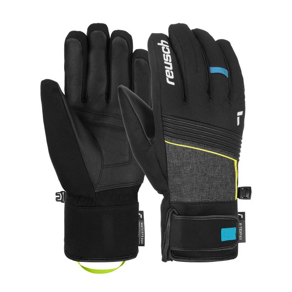 MAXISPORT REUSCH
