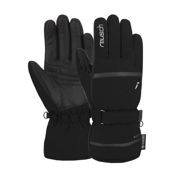 MAXISPORT REUSCH