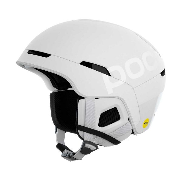 MAXISPORT POC
