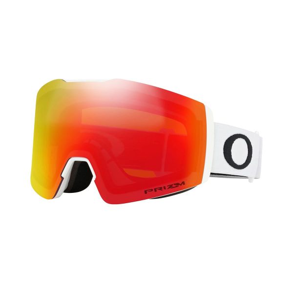 MAXISPORT OAKLEY