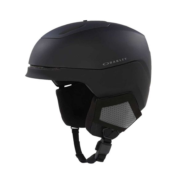 MAXISPORT OAKLEY