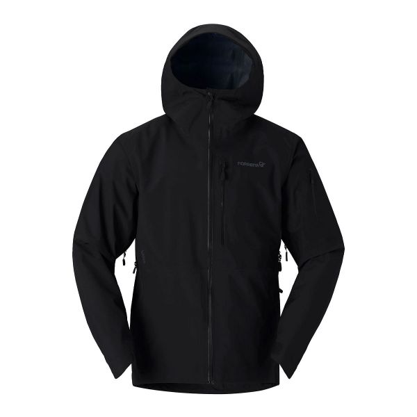 MAXISPORT NORRONA