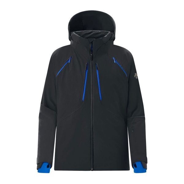 MAXISPORT DESCENTE
