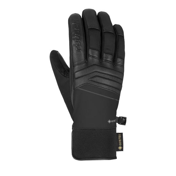 MAXISPORT REUSCH