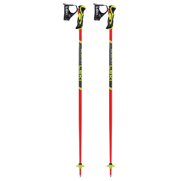 MAXISPORT LEKI