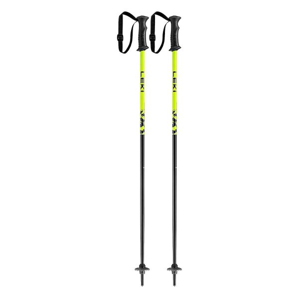 MAXISPORT LEKI