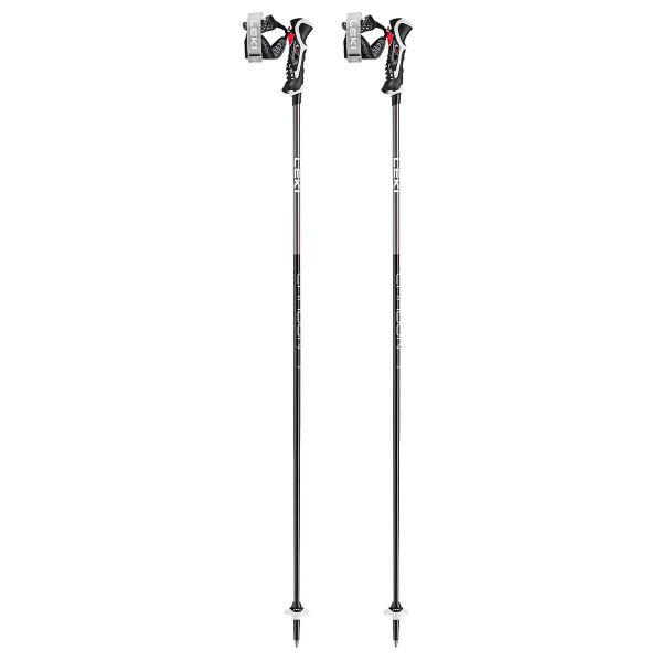 MAXISPORT LEKI