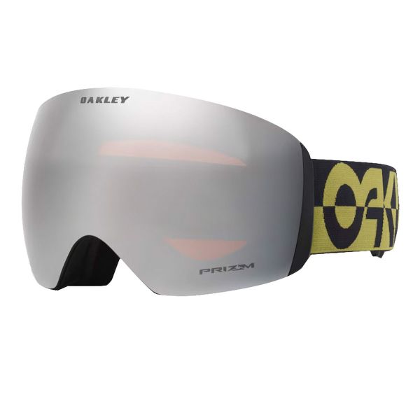 MAXISPORT OAKLEY