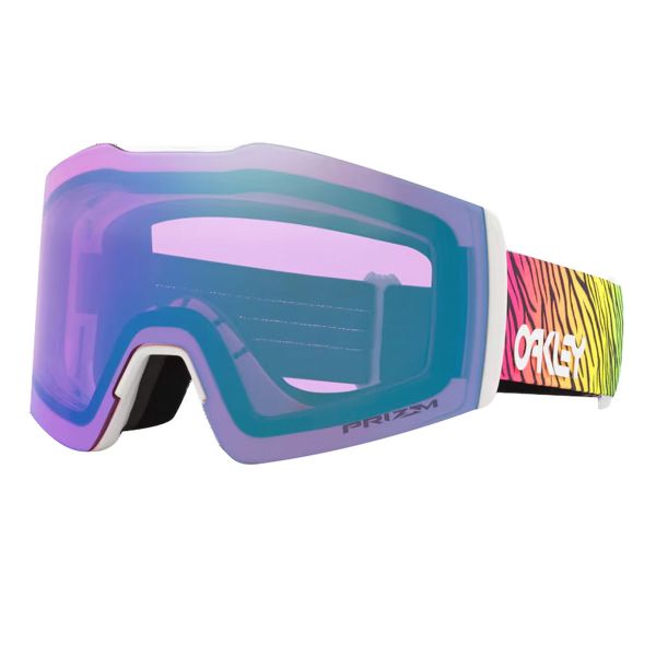 MAXISPORT OAKLEY