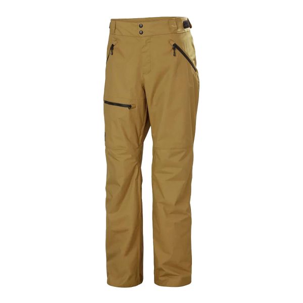 MAXISPORT HELLY HANSEN