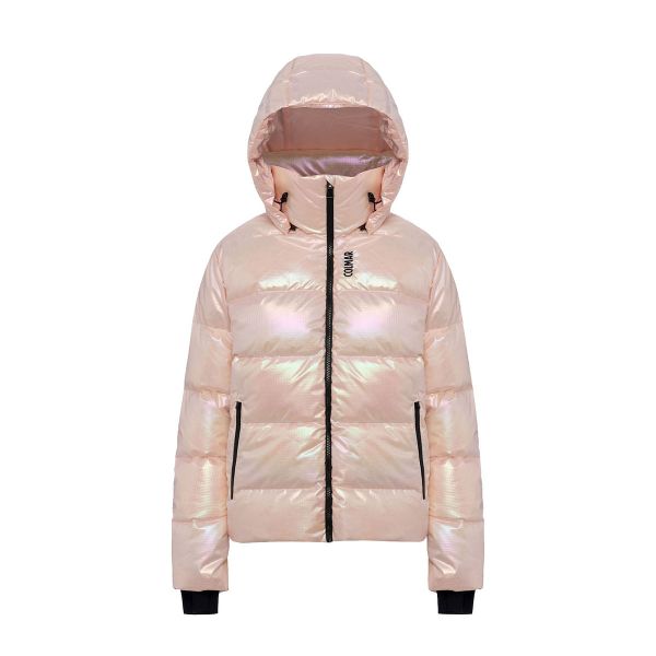 MAXISPORT COLMAR