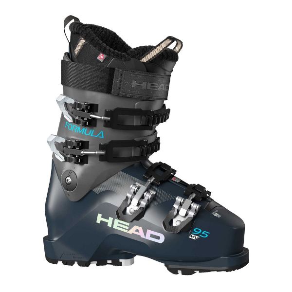 MAXISPORT HEAD