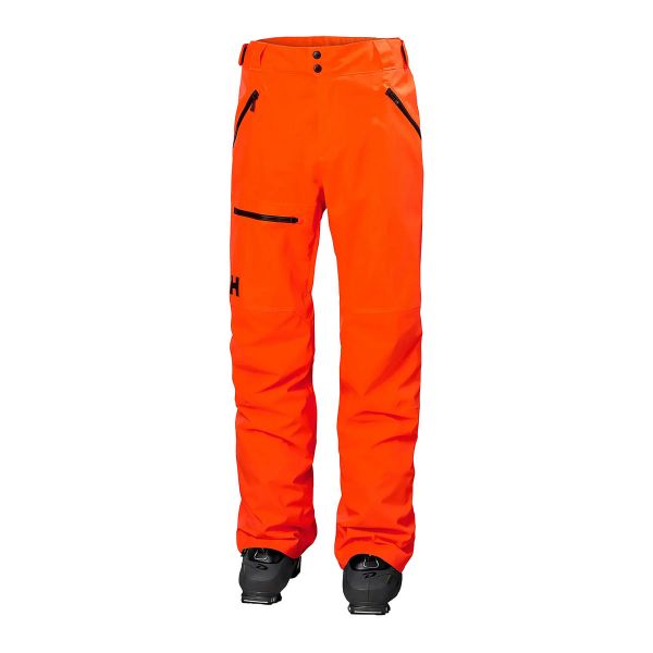 MAXISPORT HELLY HANSEN