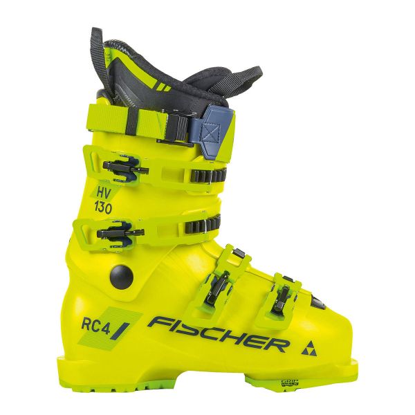 MAXISPORT FISCHER