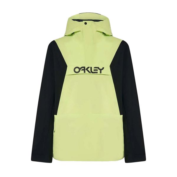 MAXISPORT OAKLEY