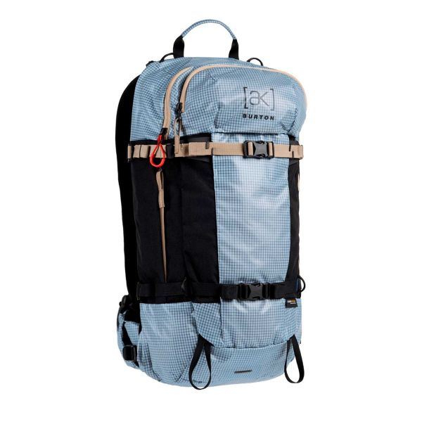 MAXISPORT BURTON