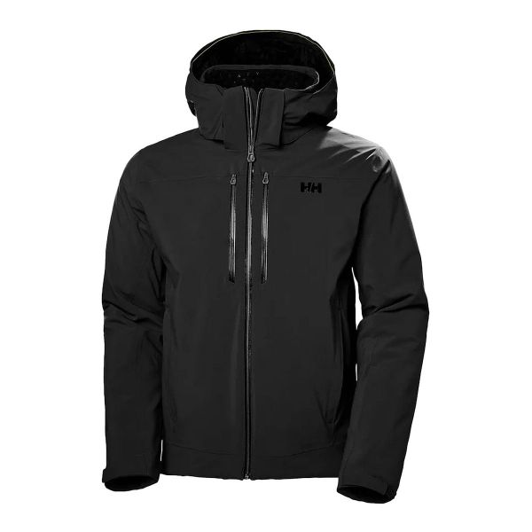MAXISPORT HELLY HANSEN
