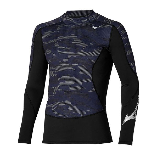 MAXISPORT MIZUNO