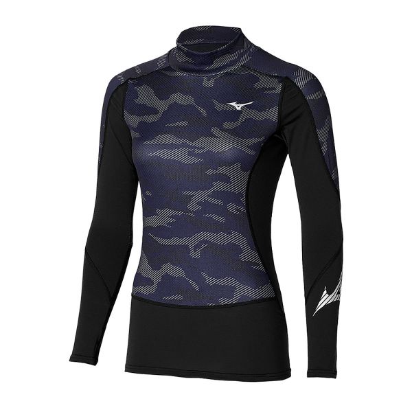 MAXISPORT MIZUNO