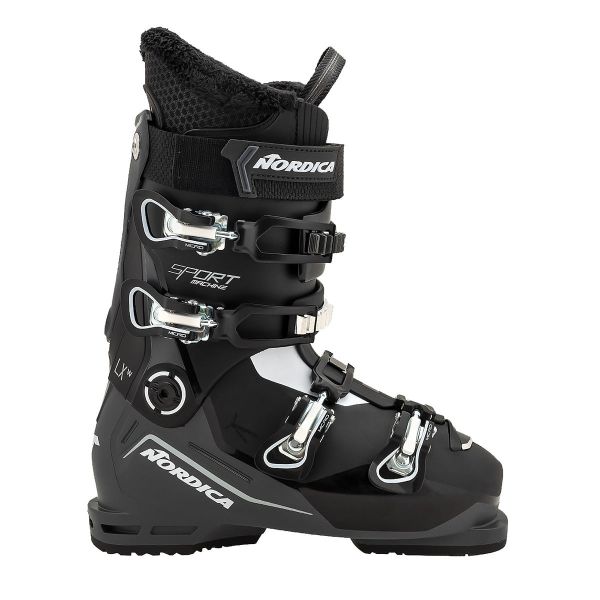 MAXISPORT NORDICA