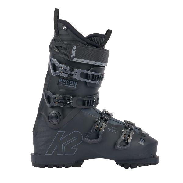 MAXISPORT K2