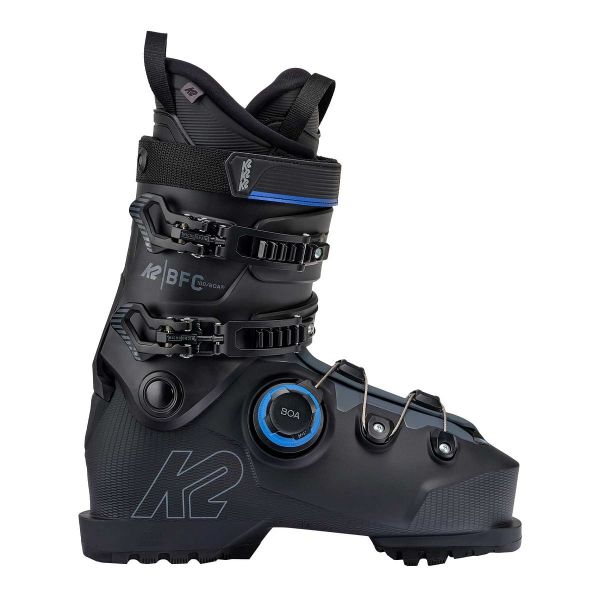 MAXISPORT K2