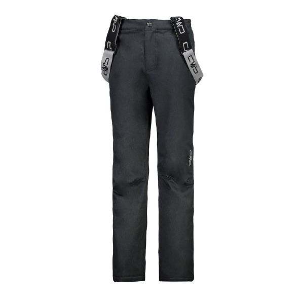 MAXISPORT CMP