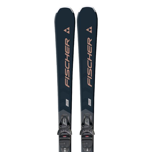 MAXISPORT FISCHER