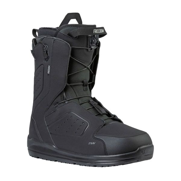 MAXISPORT NORTHWAVE