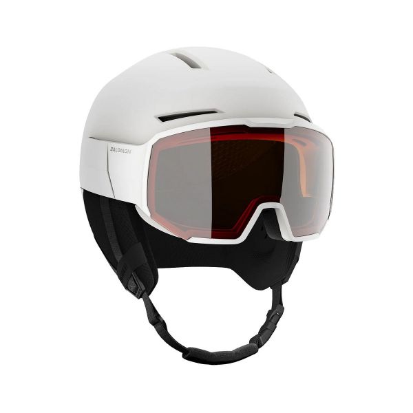 MAXISPORT SALOMON