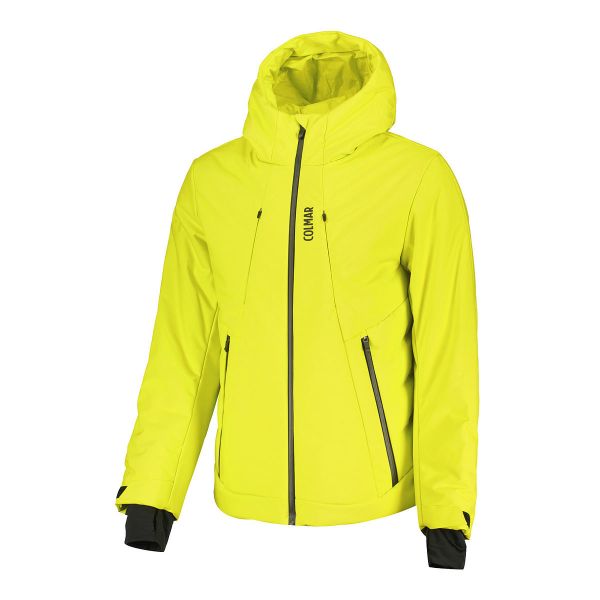 MAXISPORT COLMAR