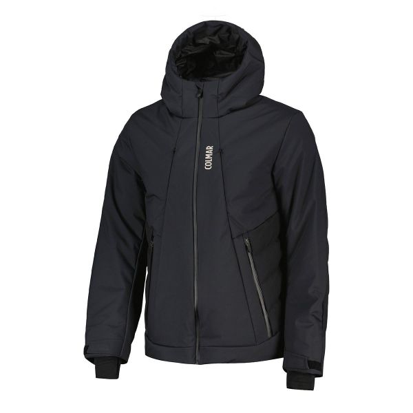 MAXISPORT COLMAR