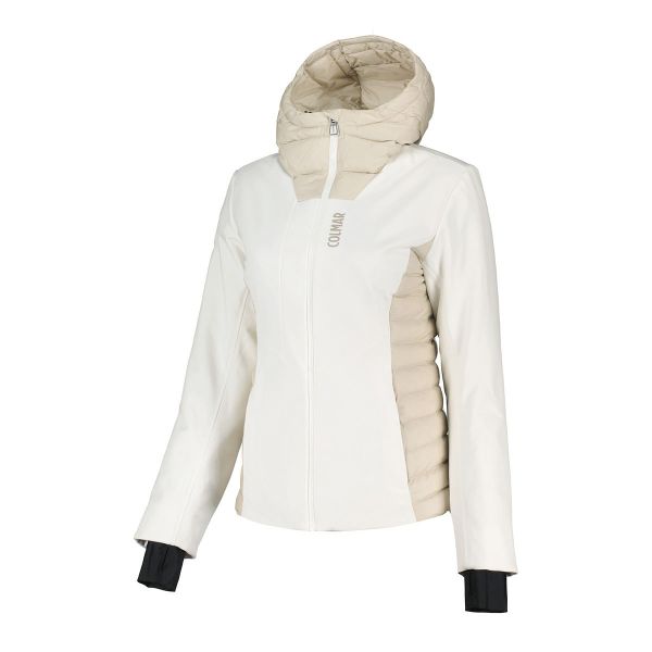 MAXISPORT COLMAR