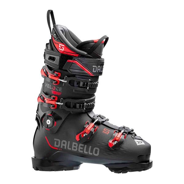 MAXISPORT DALBELLO