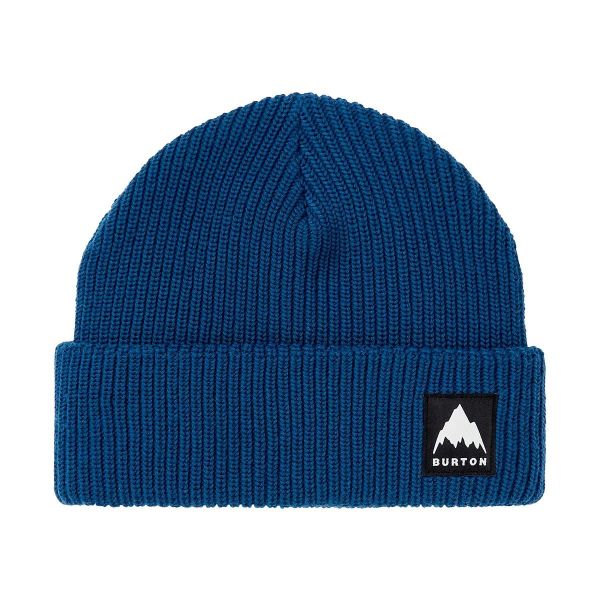MAXISPORT BURTON