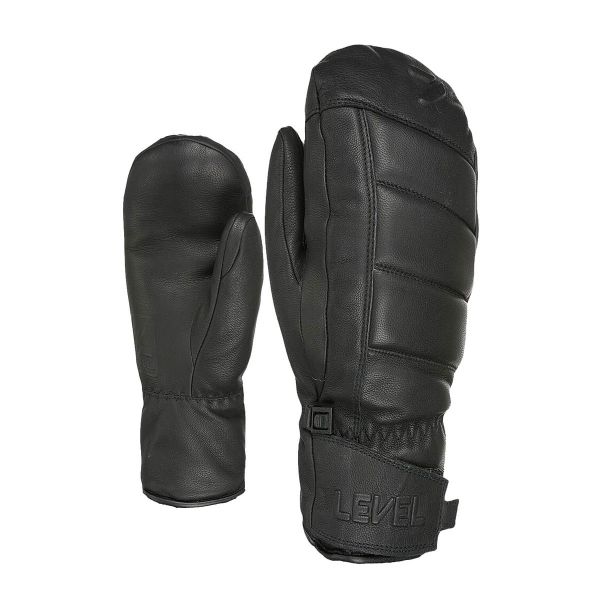 MAXISPORT LEVEL