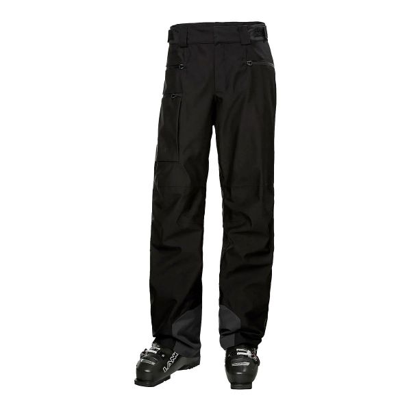 MAXISPORT HELLY HANSEN