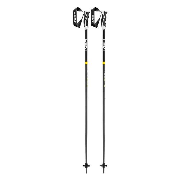 MAXISPORT LEKI
