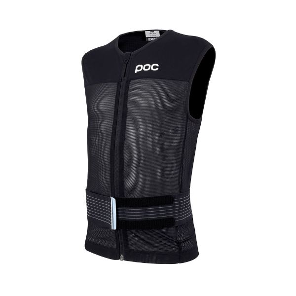 MAXISPORT POC