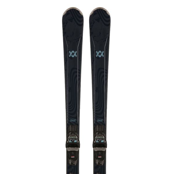 MAXISPORT VOLKL