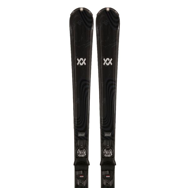 MAXISPORT VOLKL