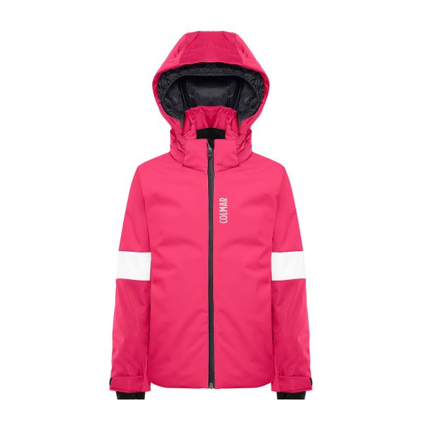 MAXISPORT COLMAR