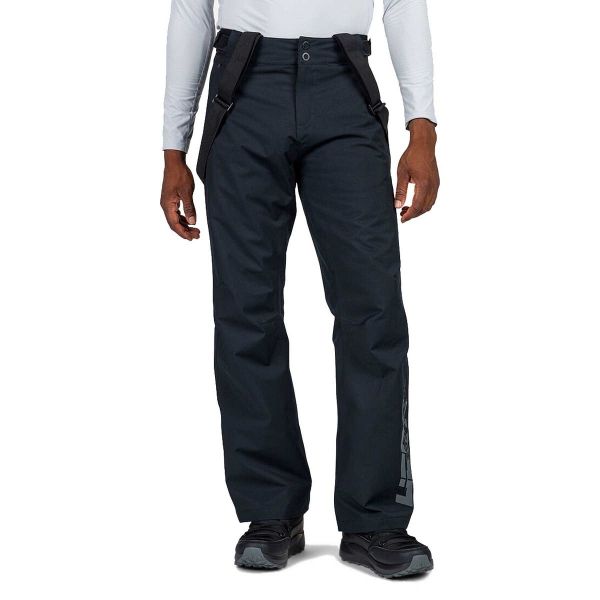MAXISPORT ROSSIGNOL