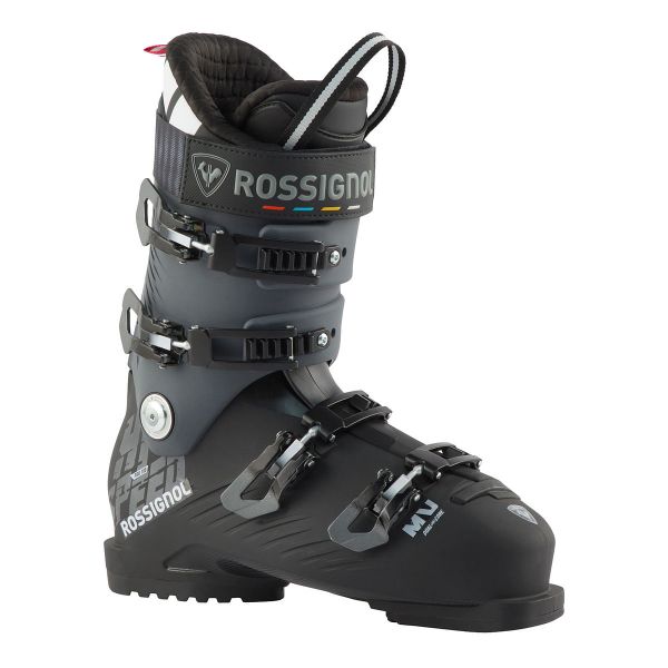 MAXISPORT ROSSIGNOL